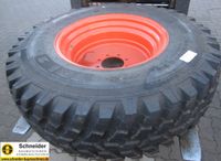 Nokian 400/80R24 TRI2 Kommunalbereifung Reifen Rheinland-Pfalz - Bad Breisig  Vorschau