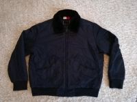 Tommy hilfiger Winterjacke gr L Hessen - Gemünden (Wohra) Vorschau