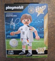 Playmobil EM 2024, Jonas Hofmann, 18, NEU Sachsen-Anhalt - Zahna-Elster Vorschau