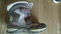 Jack Wolfskin 36 Winterstiefel Schneeboots Snowboots Bayern - Freyung Vorschau