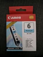 Canon BCI-6PC neu Bad Godesberg - Lannesdorf Vorschau