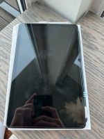 Samsung Galaxy Tab S6 Lite - SM-P619 Nordrhein-Westfalen - Herford Vorschau
