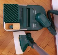 Vorwerk Tiger 251 Staubsauger Mitte - Gesundbrunnen Vorschau