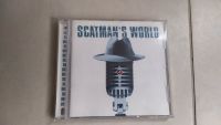 Scatman's World John Scatman Musik CD Nordrhein-Westfalen - Olfen Vorschau