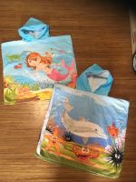 Strandtücher Handtücher für Kinder Set Hessen - Zierenberg Vorschau