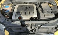 Motor Mitsubishi Lancer 2.0 TDI BKD 117TKM 103KW 140PS komplett i Leipzig - Gohlis-Nord Vorschau