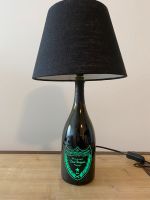 Dom Perignon vintage Lampe Bayern - Pentling Vorschau