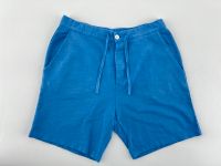 Les garçons faciles | Hellblaue short | M | Neu mit Etikett Düsseldorf - Oberkassel Vorschau