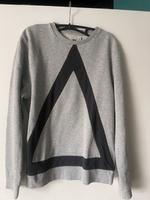 Asos Damenpullover Pulli stylish Nordrhein-Westfalen - Rahden Vorschau