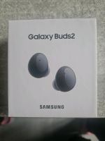 Samsung Galaxy Buds2 Nordrhein-Westfalen - Gelsenkirchen Vorschau