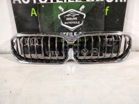 BMW 5er G30 G31 M5 Kühlergrill Grill Frontgrill 5113185178-11 Bochum - Bochum-Nord Vorschau