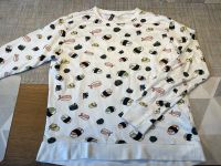 H&M Sushi Pullover Gr. L Nordrhein-Westfalen - Troisdorf Vorschau