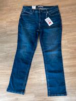 Damen Mac Jeans Bayern - Langerringen Vorschau