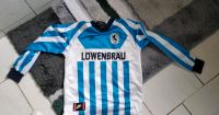 1860 München Trikot Nordrhein-Westfalen - Siegen Vorschau