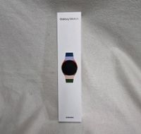 Samsung Galaxy Watch6 Classic  | 47mm | LTE | Neu Duisburg - Walsum Vorschau