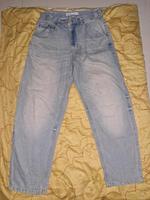 Baggy Jeans Saarland - Wadgassen Vorschau