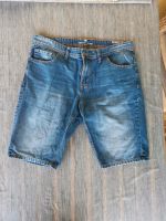 Short Jeans Tom Tailor Hessen - Dautphetal Vorschau
