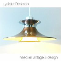 Lampe danish design ❗️ zu lyfa lyskaer poulsen mid-century 70er München - Ludwigsvorstadt-Isarvorstadt Vorschau