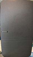 Sonos Play 5 S100 WLAN Speaker Gebraucht Hannover - Mitte Vorschau
