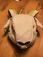 Vaude Kinderrucksack Flocke Eimsbüttel - Hamburg Rotherbaum Vorschau