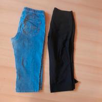 kurze Hosen ¾ Gr. 40, 44 Gerry Weber Bexleys Nordrhein-Westfalen - Hamm Vorschau