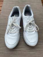 Rieker Sneaker Damen weiss, 41 Bayern - Schwabach Vorschau