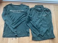 Marco Polo langarm Shirts , 152 Kr. Dachau - Dachau Vorschau