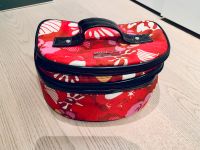 Quiksilver coole Kulturtasche Beauty Bag mit Kofferschlaufe München - Schwabing-West Vorschau