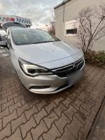 Opel Astra K Baden-Württemberg - Ostfildern Vorschau