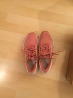 Laufschuhe Asics ! Baden-Württemberg - Heidelberg Vorschau