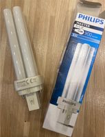 Philips Kompaktleuchtstofflampe Master PL-C 2P 6Stück Bayern - Röckingen Vorschau