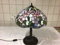 Tiffany Look Stehlampe Duisburg - Walsum Vorschau