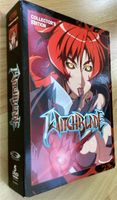 Witchblade Gesamtausgabe 5 DVD´s Leipzig - Kleinzschocher Vorschau