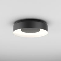 Aqform Maxi Ring dot LED Aufbau Decken-/Wandleuchte dimmbar *NEU* Nordrhein-Westfalen - Gronau (Westfalen) Vorschau