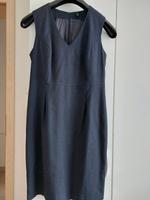 Kleid von Benetton Bayern - Markt Schwaben Vorschau