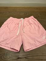Nike Sporthose - size S Bayern - Würzburg Vorschau