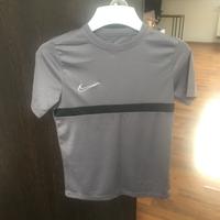 Nike  Shirts Nordrhein-Westfalen - Herne Vorschau