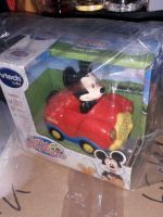 Tut tut Baby Flitzer. Mickeys Cabrio. Neu. Bayern - Aschaffenburg Vorschau