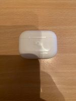 Apple AirPods 1 2 3 AirPods Pro 2 Wireless rechts links Frankfurt am Main - Nordend Vorschau