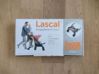 Lascal Buggy Board maxi BuggyBoard Mitfahrbrett Baden-Württemberg - Bühl Vorschau