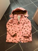 Tchibo Regenjacke gefüttert Gr. 98/104 wie neu Bayern - Ingolstadt Vorschau