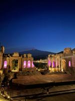 Ferienhaus am Meer in Italien Sizilien Catania Ätna Taormina Baden-Württemberg - Altlußheim Vorschau