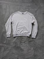 Pullover Puma Sweatshirt Niedersachsen - Cloppenburg Vorschau