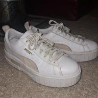 Puma Mayze Bayern - Neumarkt i.d.OPf. Vorschau