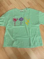 T-Shirt Esprit, Größe S, neu, grün Bayern - Bergrheinfeld Vorschau