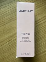 Mary Kay Timewise Köln - Bickendorf Vorschau