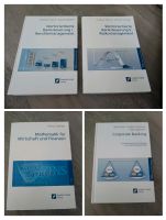 Bundle Frankfurt School Bücher Sachsen-Anhalt - Droyßig Vorschau