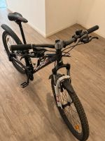 Centurion Kinder Mountainbike 26zoll neuwertig Baden-Württemberg - Holzgerlingen Vorschau