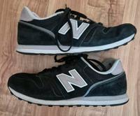 New Balance 373 Gr.39 Hessen - Wetzlar Vorschau