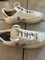 Veja sneaker 39 Baden-Württemberg - Esslingen Vorschau
